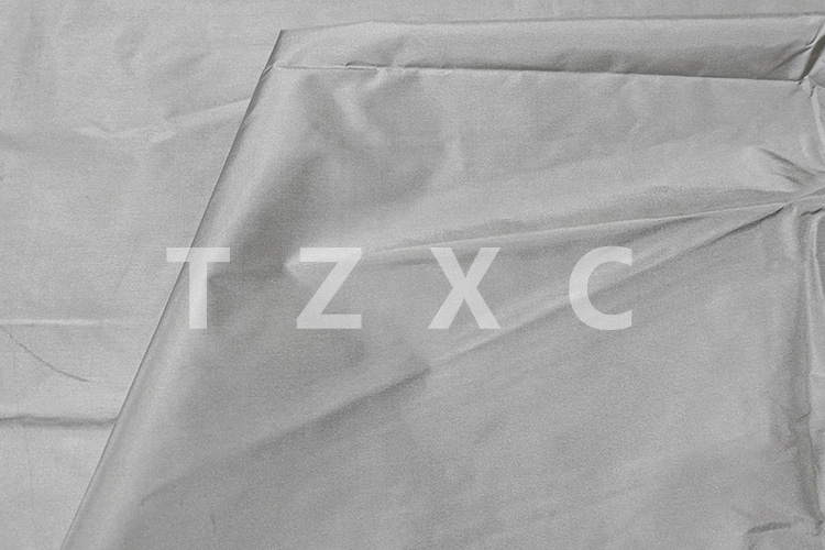 玻璃纖維鍍鋁布